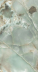 Керамогранит Florim Reves De Rex Jade Glo зеленый (60x120) полированный Керамогранит Florim Reves De Rex Jade Glo зеленый (60x120) полированный